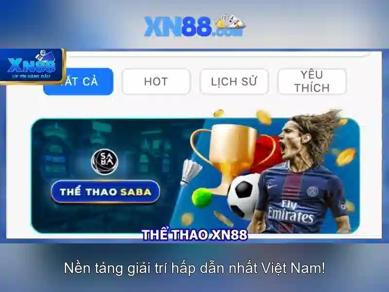 thanh toán USDT xn88