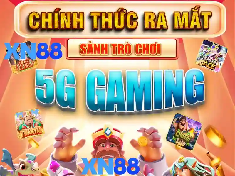 bảng so sánh đối thủ ngành